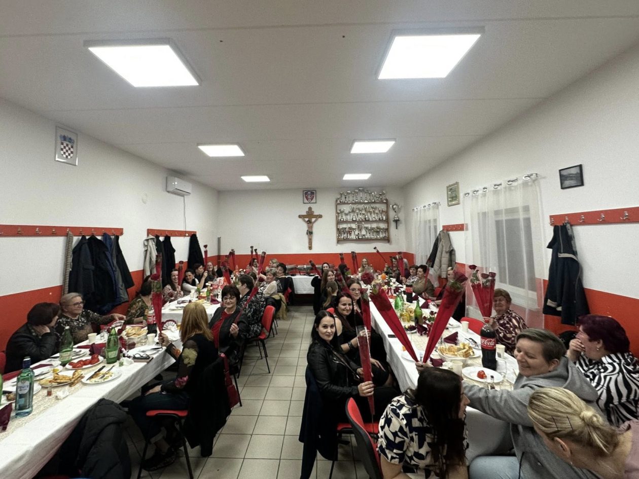 647547350_10232516058866535_8419686562854572539_n