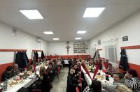 647547350_10232516058866535_8419686562854572539_n