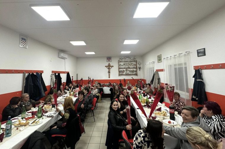 647547350_10232516058866535_8419686562854572539_n