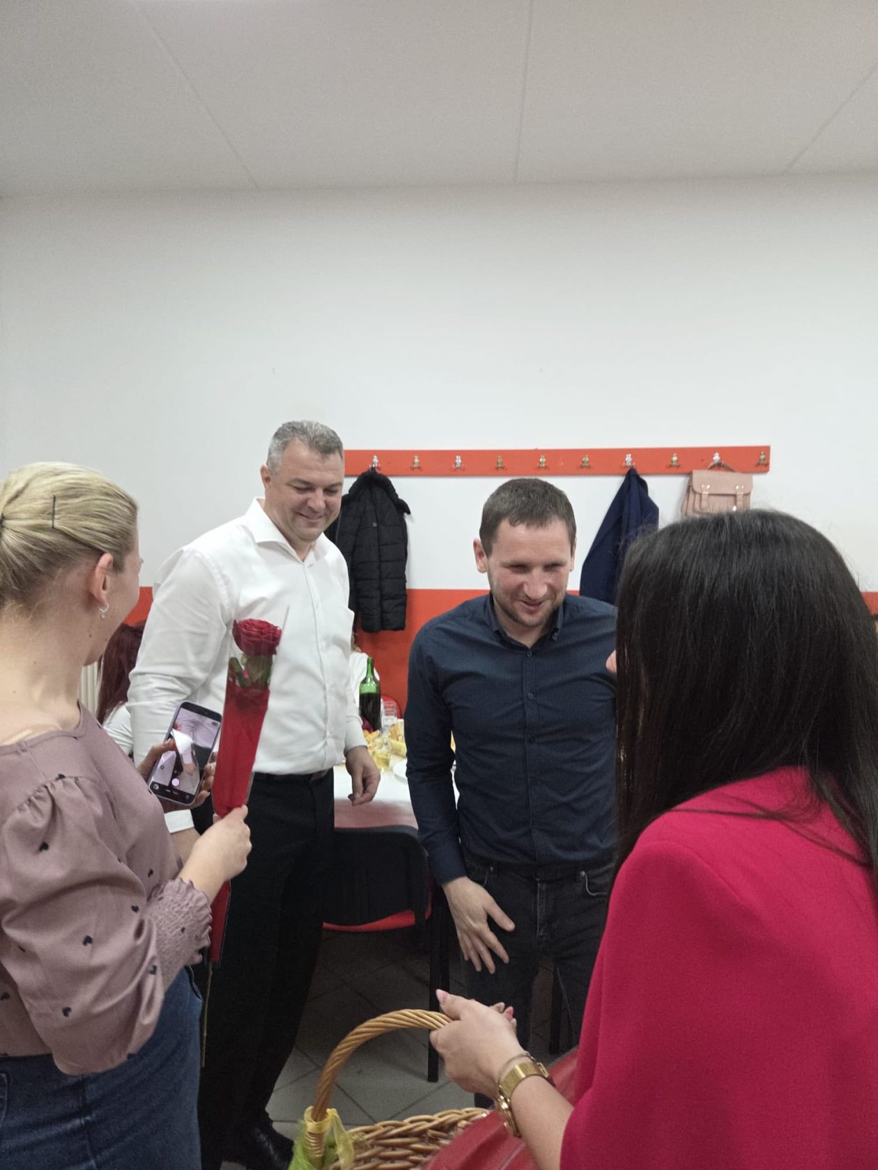 647673333_10232516039226044_6593106942843210303_n