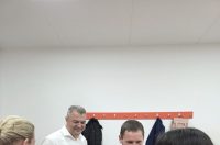 647673333_10232516039226044_6593106942843210303_n