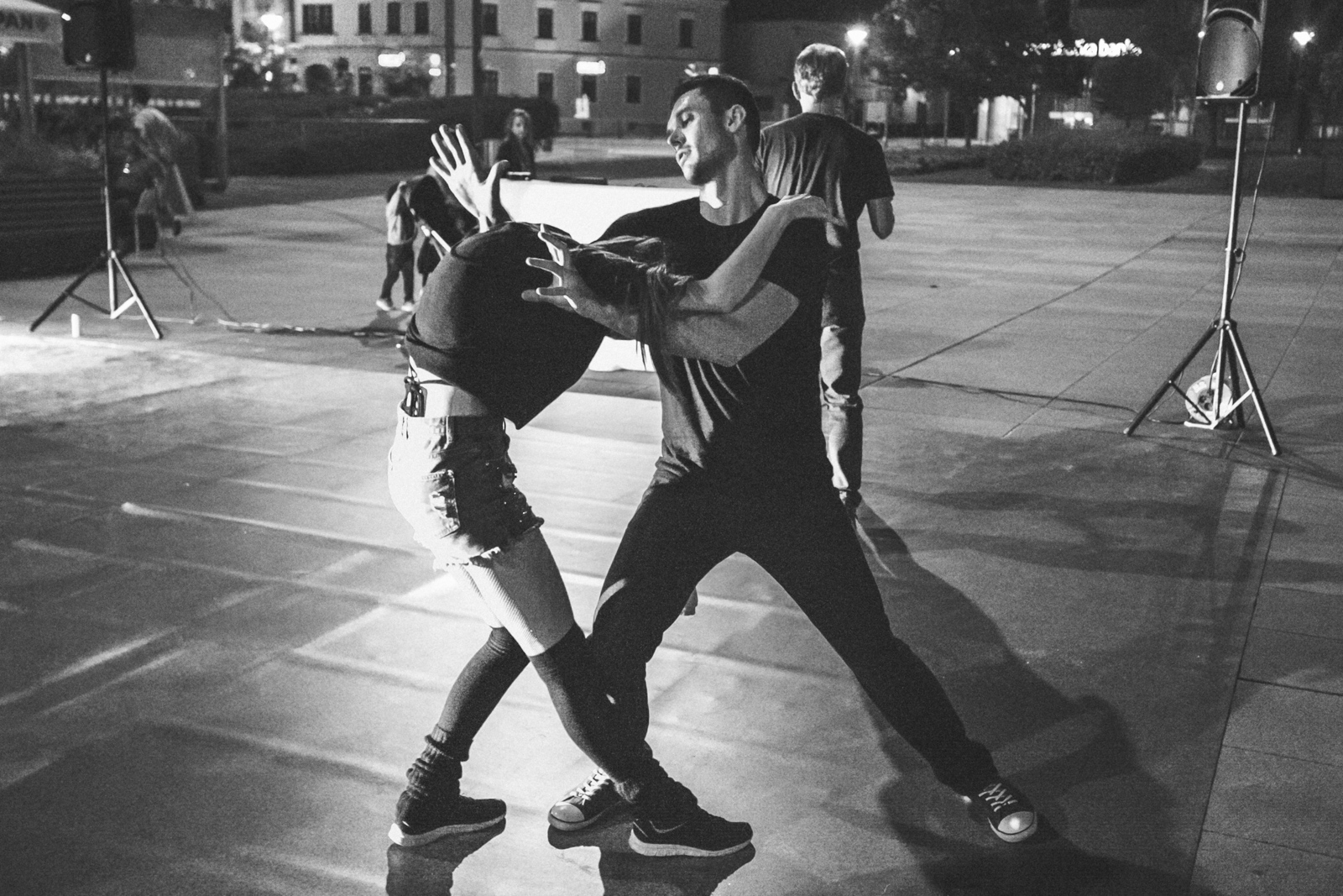 Ljeto u Varaždinu 8.7. Ljeto u Varaždinu 8.7.