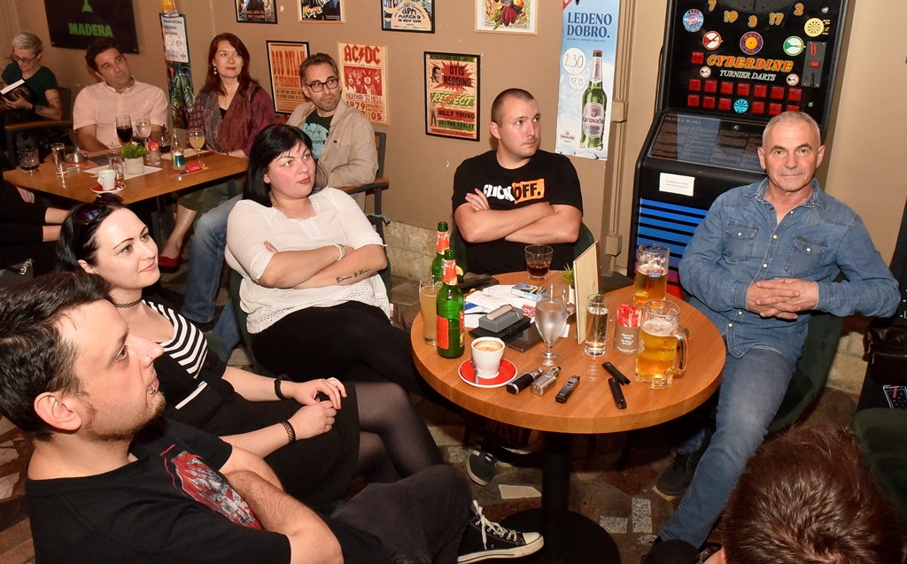 Image 5710331 (auto)