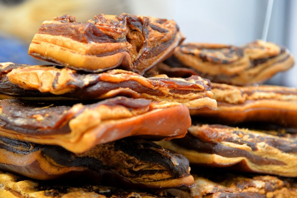 mesnicakudelic6989376