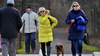 Klikom po Dravi Klikom po Dravi