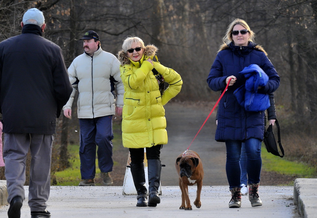 Klikom po Dravi Klikom po Dravi