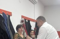 648026903_10232516047706256_1553269186590568747_n