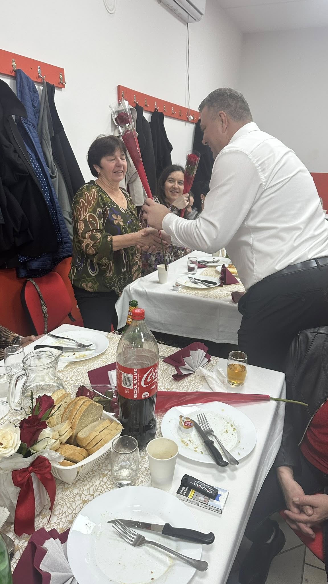 648026903_10232516047706256_1553269186590568747_n