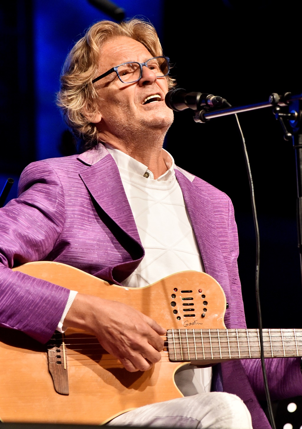 Zorica Kondža, Tedi Spalato