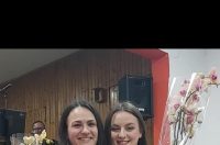 648106587_10232516026505726_3211074927223397849_n