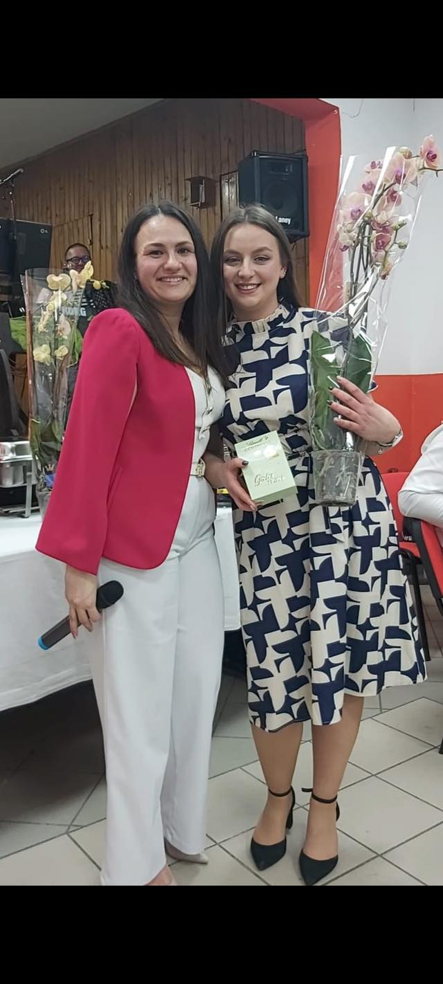 648106587_10232516026505726_3211074927223397849_n