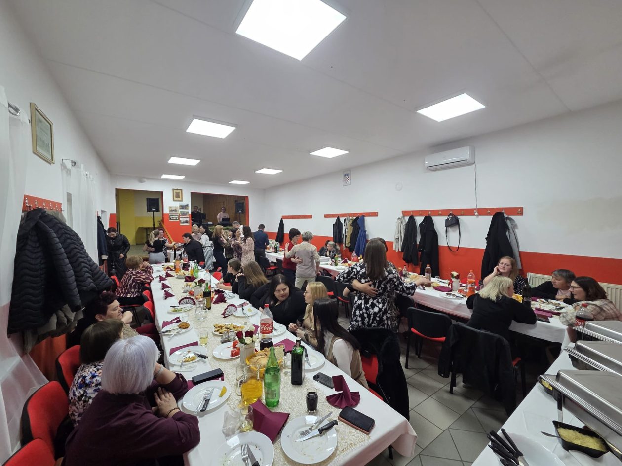 648128350_10232516051186343_6922601259709021080_n