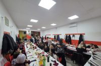 648128350_10232516051186343_6922601259709021080_n