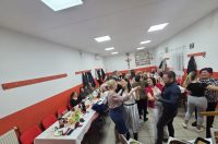 648183040_10232516041906111_1841075017198415136_n