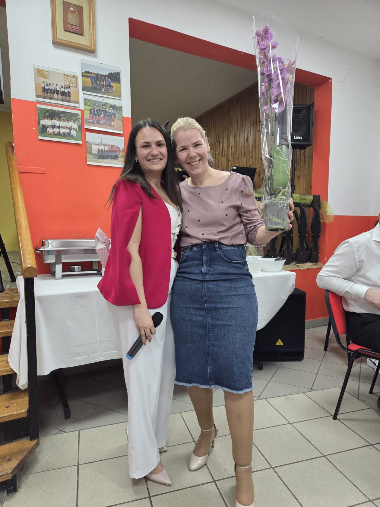 648288866_10232516047066240_3678332526857476123_n