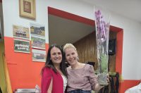 648288866_10232516047066240_3678332526857476123_n