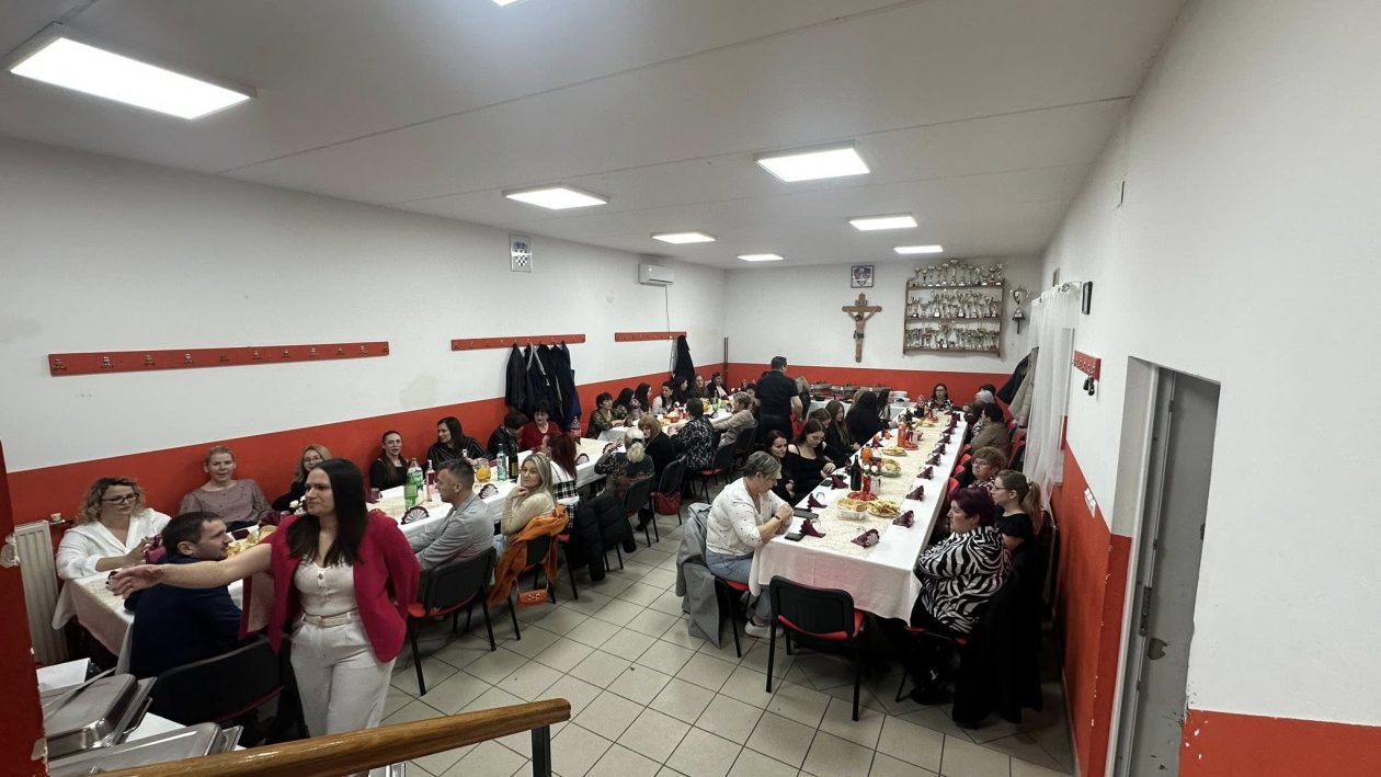 648296507_10232516039426049_6556380008508690558_n