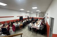 648296507_10232516039426049_6556380008508690558_n