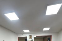 648449417_10232516057186493_470907500891130105_n