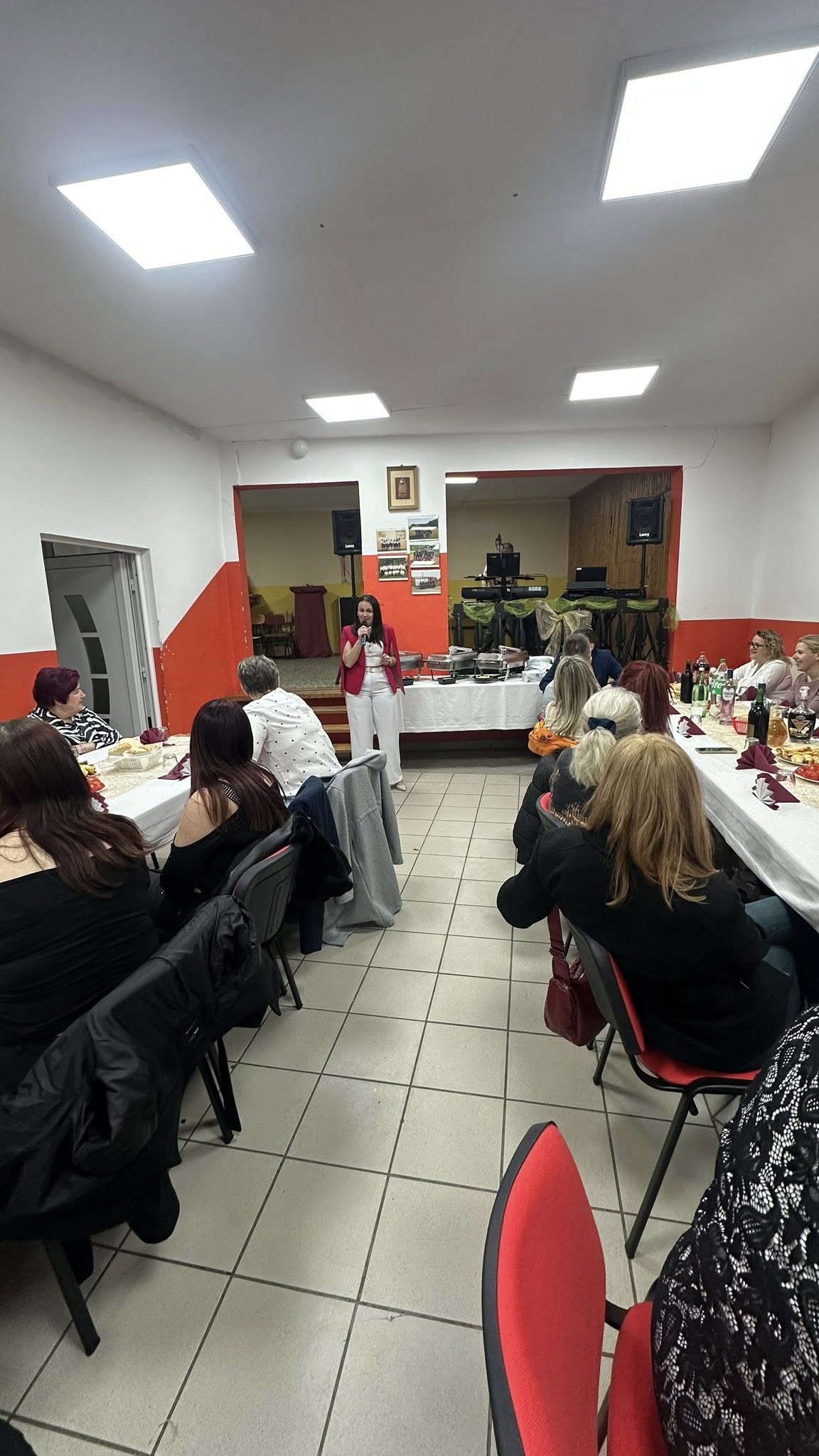 648449417_10232516057186493_470907500891130105_n