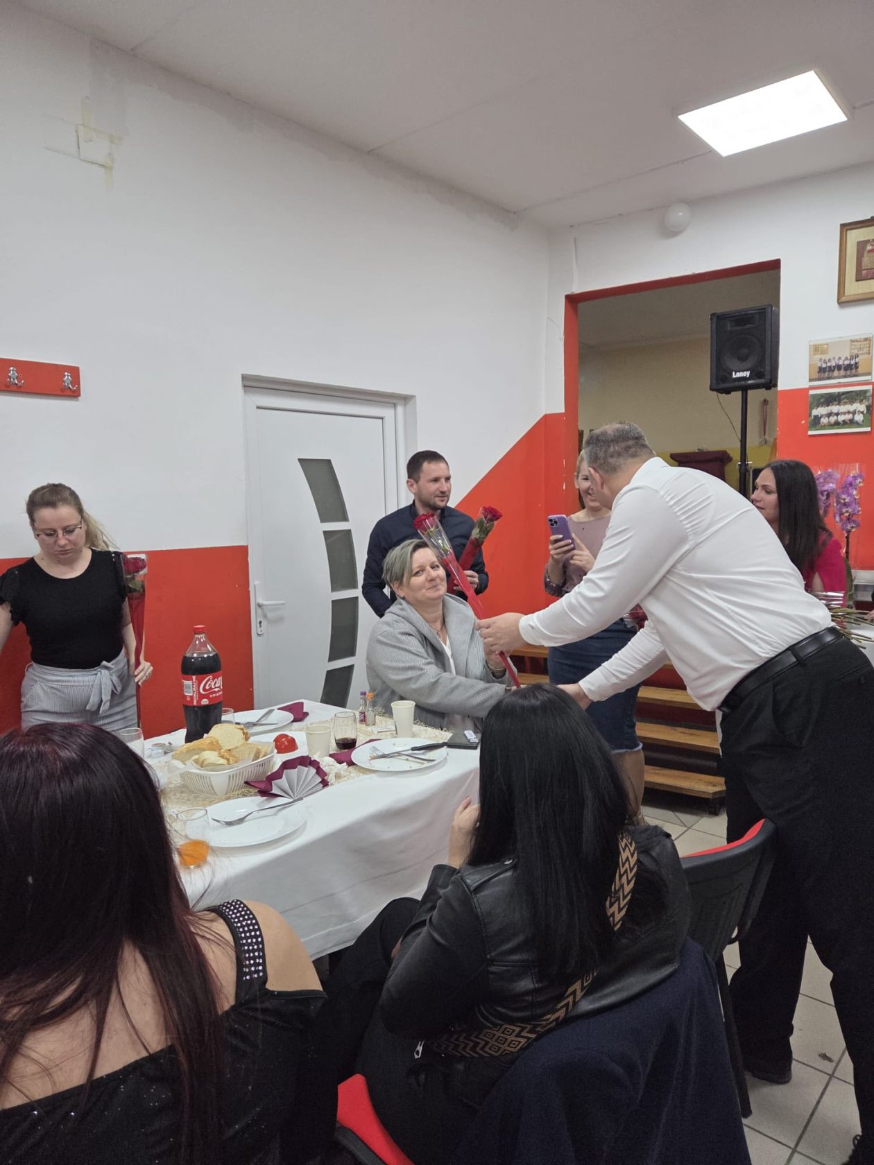 648465624_10232516047906261_3596923878208736295_n