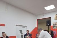 648465624_10232516047906261_3596923878208736295_n