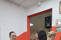 648469103_10232516057986513_2624739905369813978_n