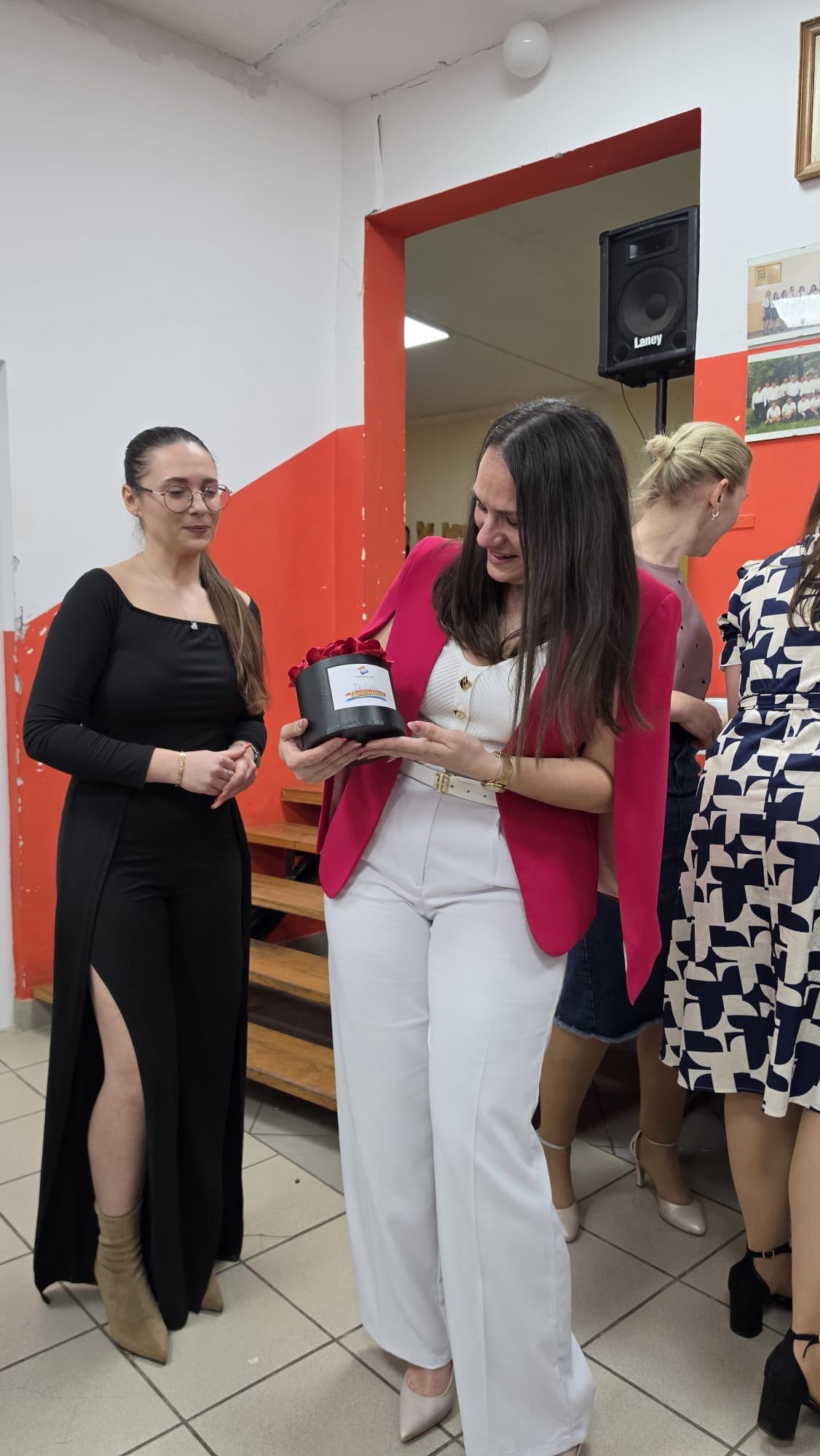 648469103_10232516057986513_2624739905369813978_n