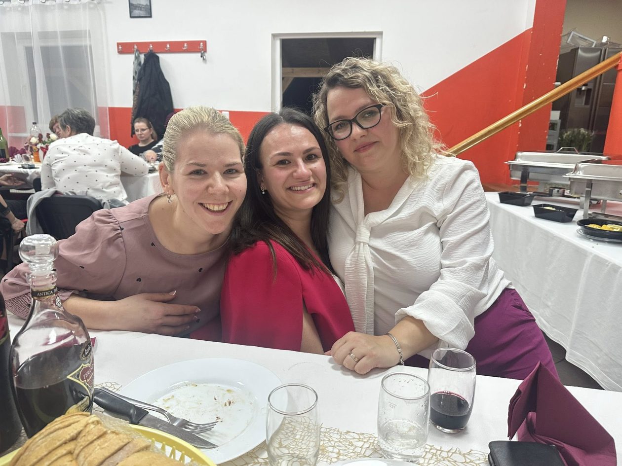 648479920_10232516058186518_1504241822523359632_n