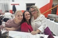 648479920_10232516058186518_1504241822523359632_n