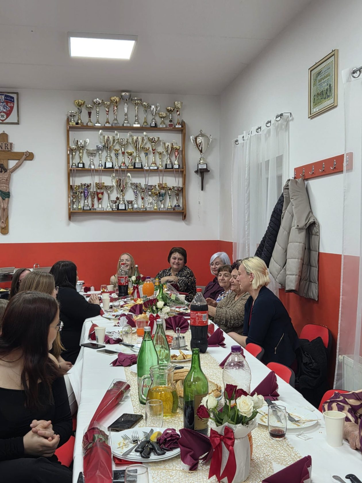 648504251_10232516051466350_6646765420029301766_n