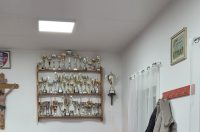 648504251_10232516051466350_6646765420029301766_n