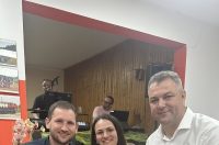 648516317_10232516041786108_7773559809380593431_n