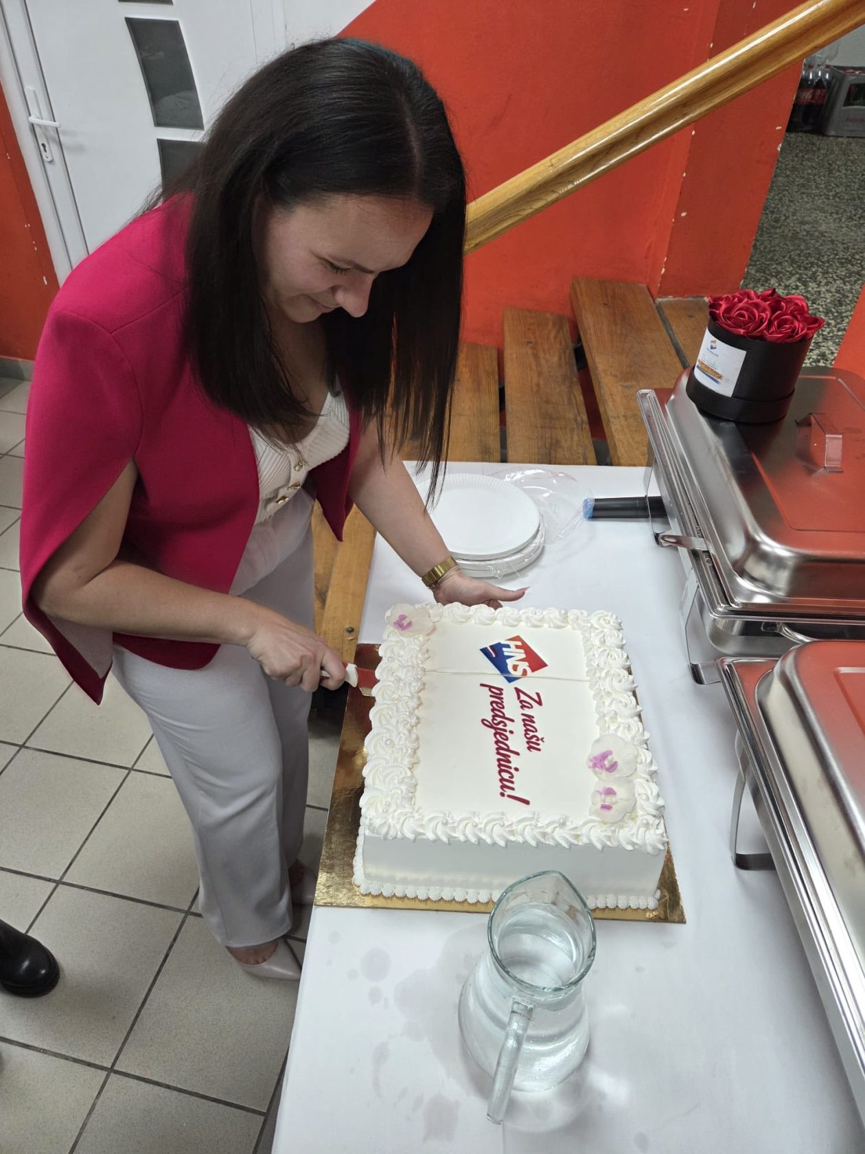 648542599_10232516057026489_7408096749237110103_n