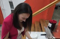 648542599_10232516057026489_7408096749237110103_n