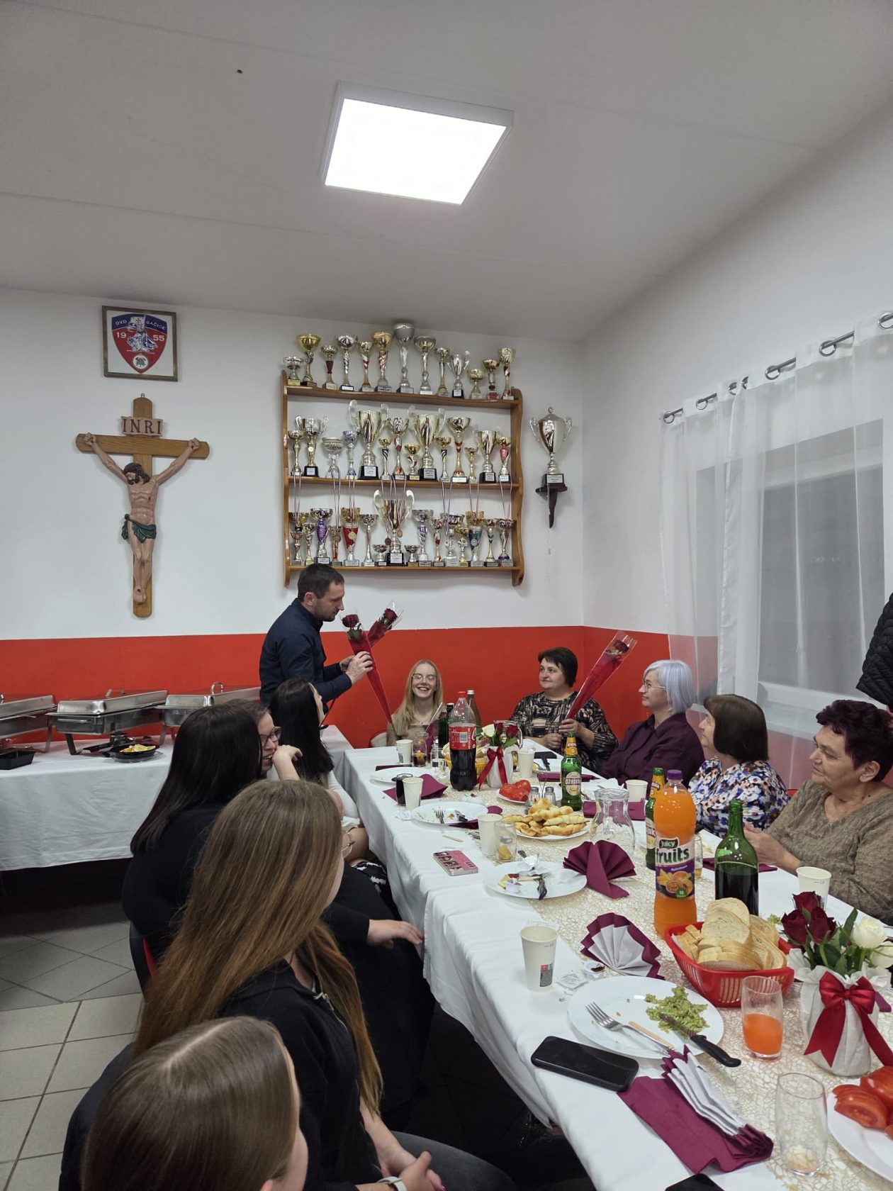 648554790_10232516045186193_7378648445113090196_n