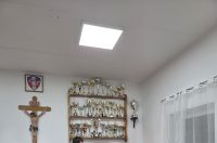 648554790_10232516045186193_7378648445113090196_n