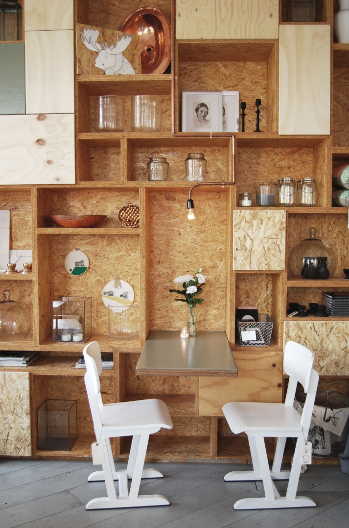 travelguideamsterdamboterham335