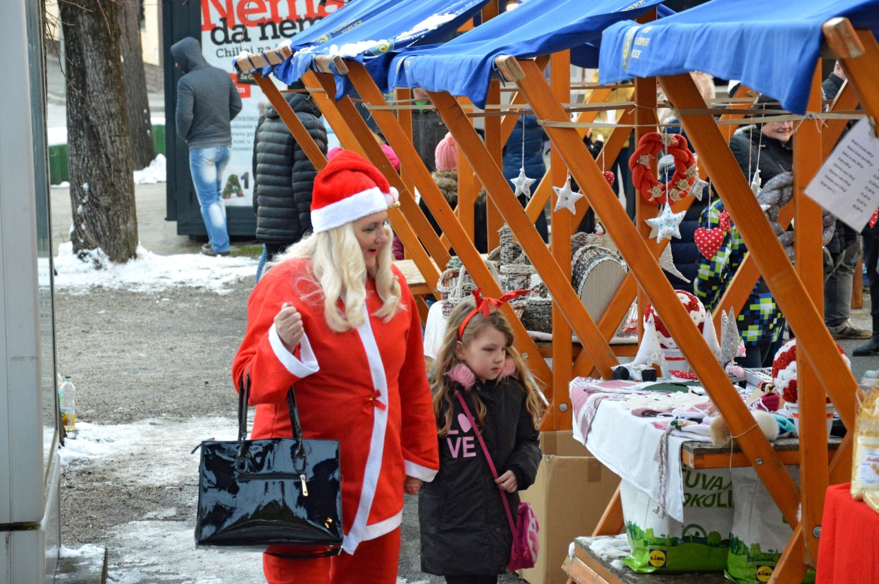 Varaždinske Toplice