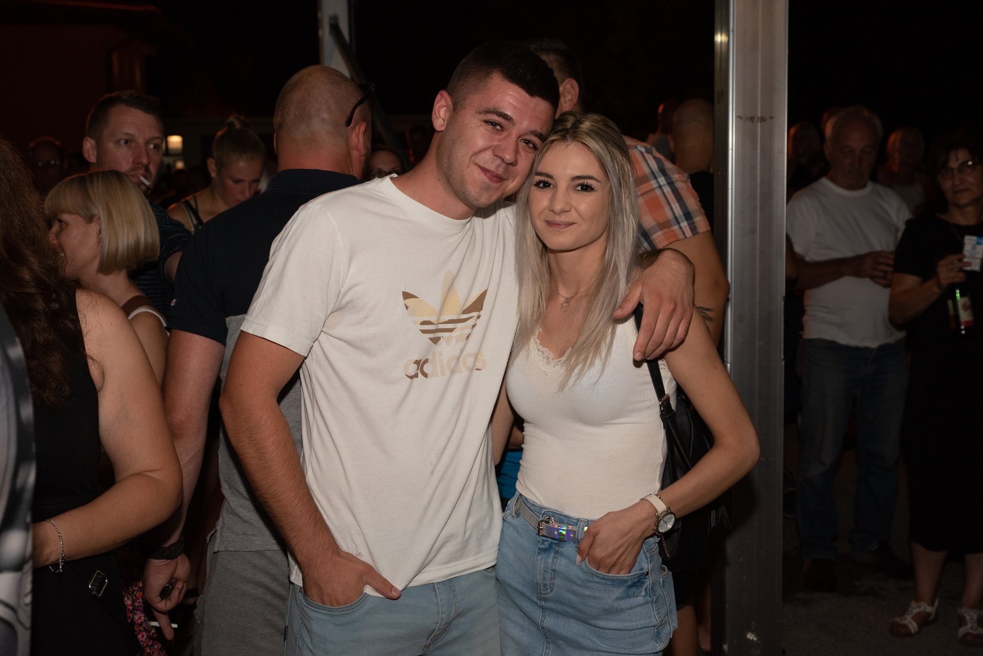 Image 5428850 (auto)