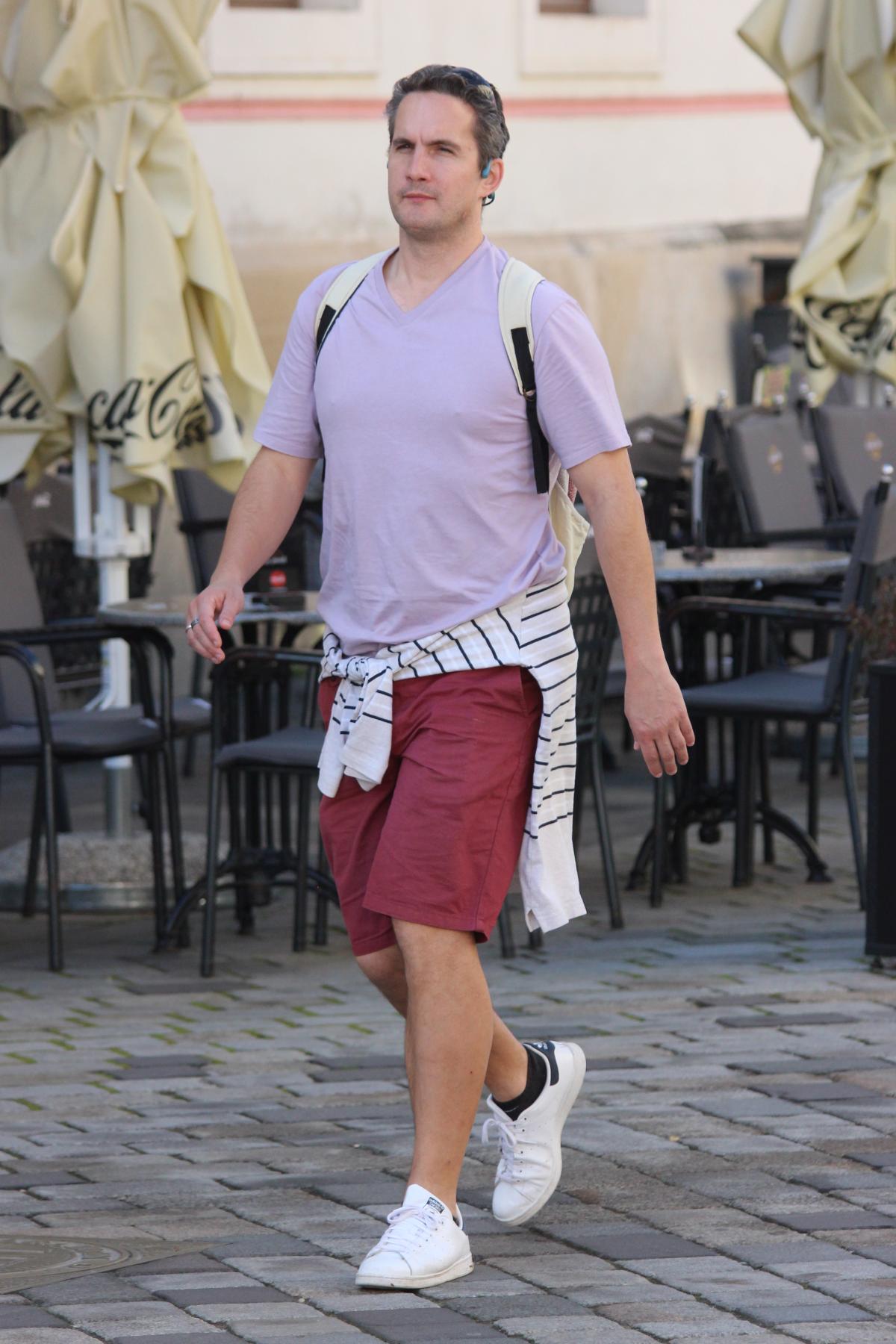 Image 5502778 (auto)