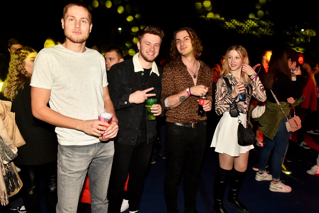 Image 5533732 (auto)