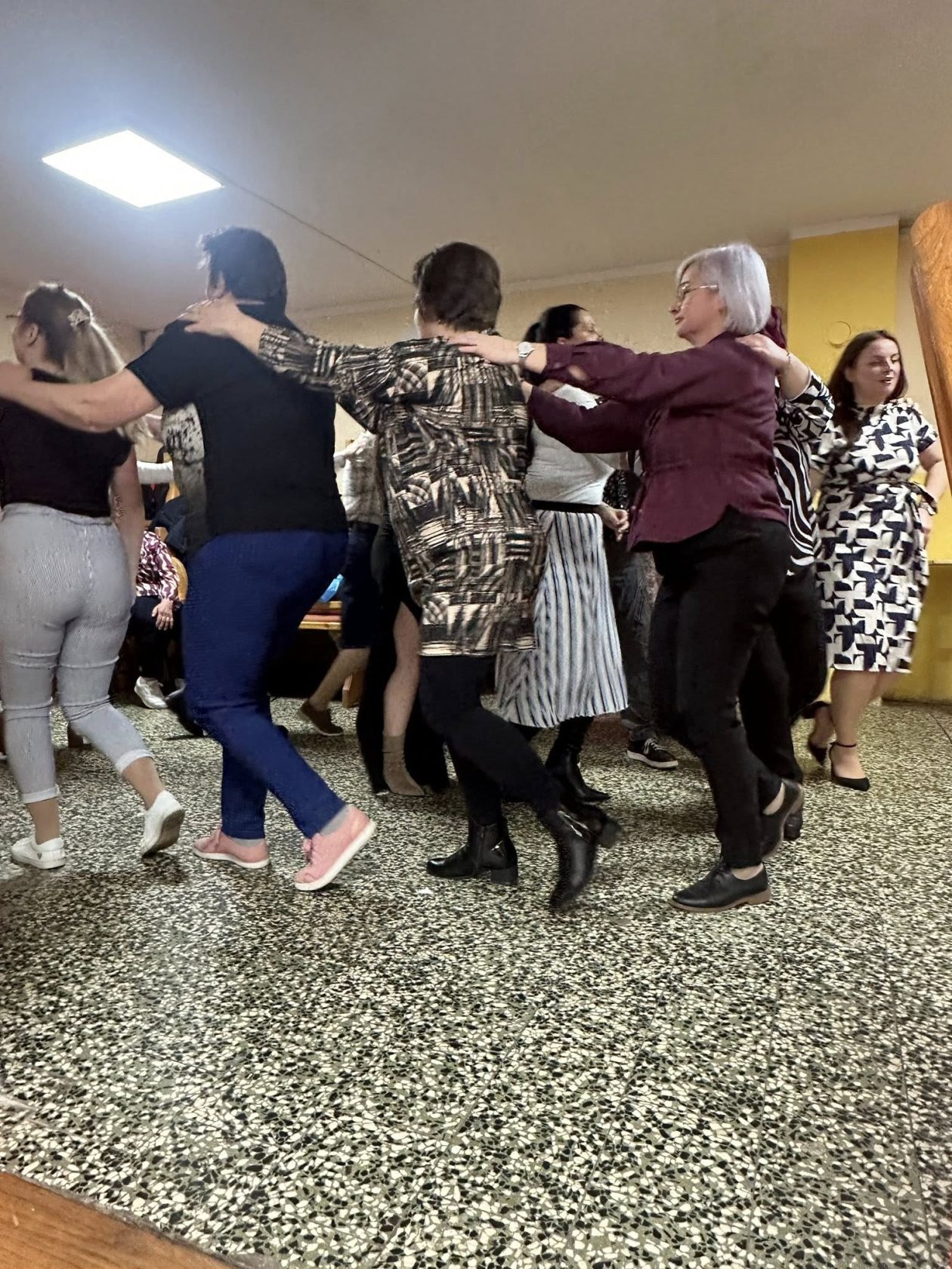 649217603_10232516046746232_2802689121561238157_n