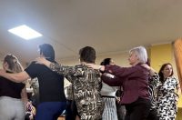 649217603_10232516046746232_2802689121561238157_n