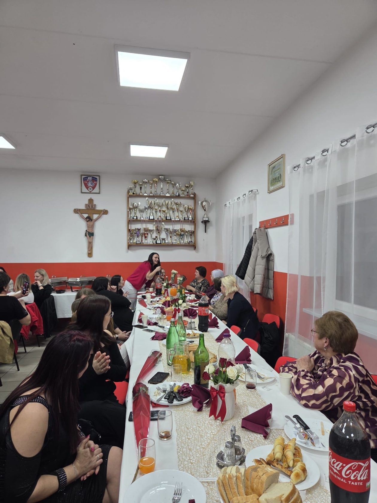 649329589_10232516048986288_2950081410264804973_n