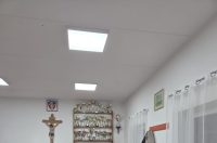 649329589_10232516048986288_2950081410264804973_n