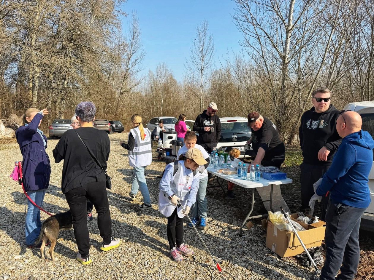 649514284_10164089558825149_6144912932236834889_n 649514284_10164089558825149_6144912932236834889_n