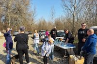 649514284_10164089558825149_6144912932236834889_n 649514284_10164089558825149_6144912932236834889_n