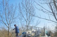 649515239_10164089560190149_1501803603121029591_n 649515239_10164089560190149_1501803603121029591_n