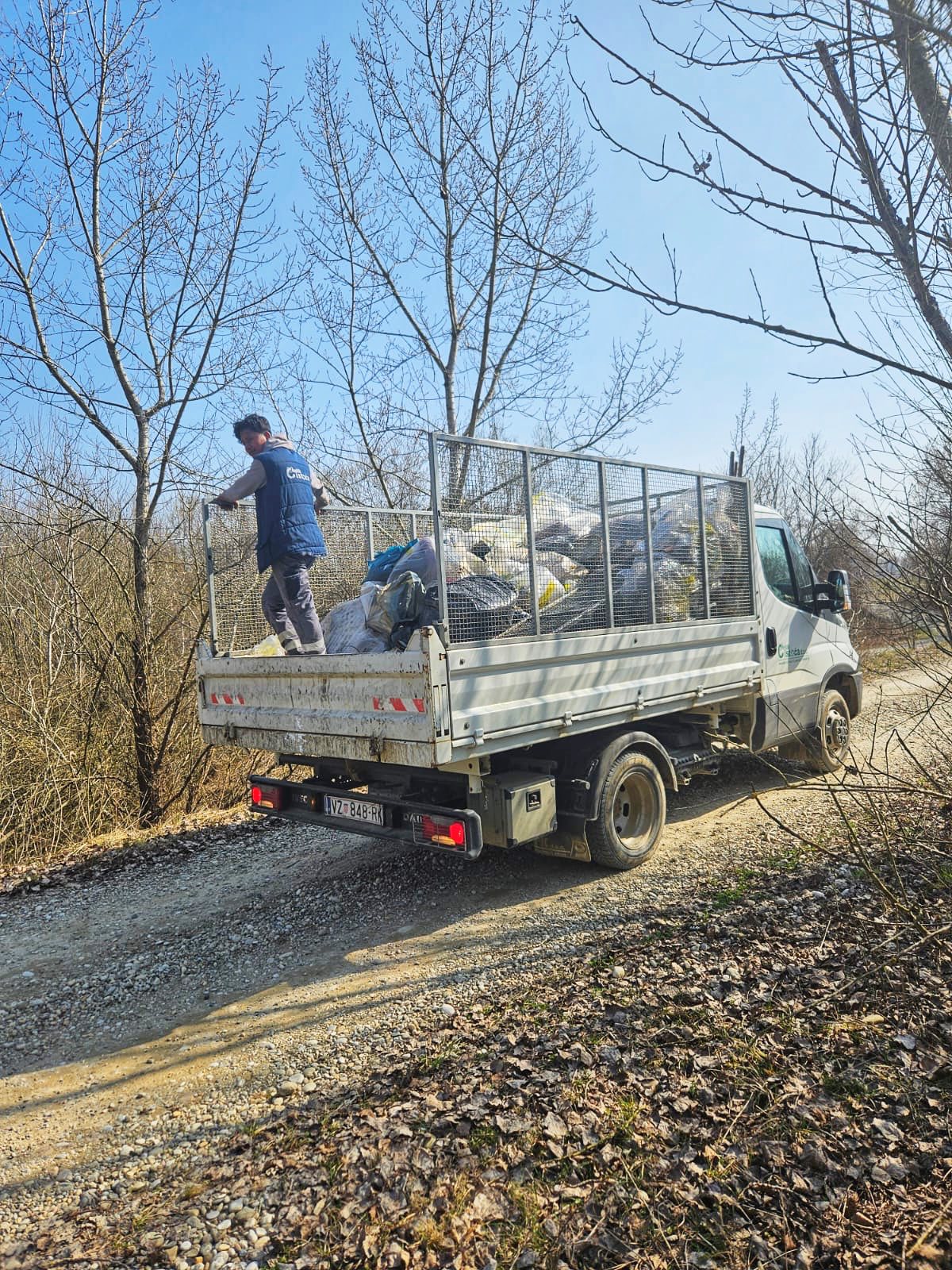 649515239_10164089560190149_1501803603121029591_n 649515239_10164089560190149_1501803603121029591_n